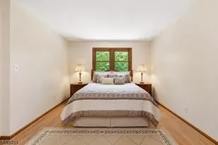 150 Darling Ave, Bloomfield, NJ 07003 - Photo 13