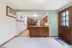 150 Darling Ave, Bloomfield, NJ 07003 - Photo 13