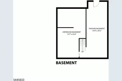 150 Darling Ave, Bloomfield, NJ 07003 - Photo 33