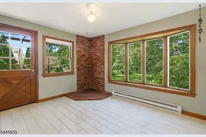 150 Darling Ave, Bloomfield, NJ 07003 - Photo 11