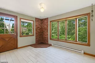 150 Darling Ave, Bloomfield, NJ 07003 - Photo 11
