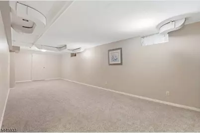 150 Darling Ave, Bloomfield, NJ 07003 - Photo 29
