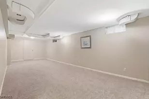 150 Darling Ave, Bloomfield, NJ 07003 - Photo 29