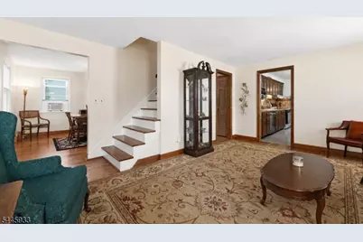 150 Darling Ave, Bloomfield, NJ 07003 - Photo 5