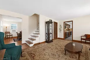 150 Darling Ave, Bloomfield, NJ 07003 - Photo 5
