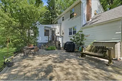 150 Darling Ave, Bloomfield, NJ 07003 - Photo 35