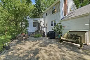 150 Darling Ave, Bloomfield, NJ 07003 - Photo 35