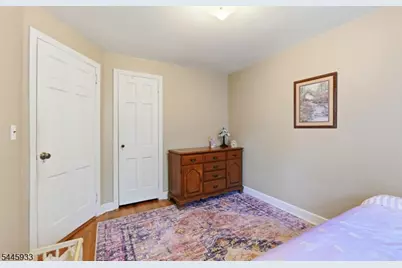 150 Darling Ave, Bloomfield, NJ 07003 - Photo 19