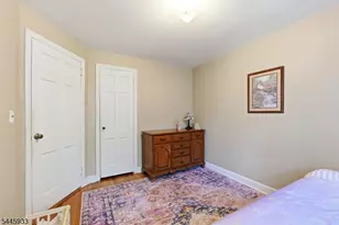 150 Darling Ave, Bloomfield, NJ 07003 - Photo 19