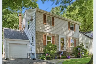150 Darling Ave, Bloomfield, NJ 07003 - Photo 3