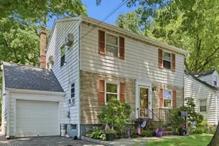150 Darling Ave, Bloomfield, NJ 07003 - Photo 3