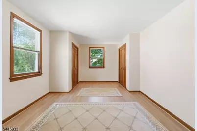 150 Darling Ave, Bloomfield, NJ 07003 - Photo 21