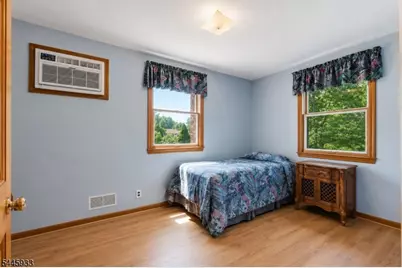 150 Darling Ave, Bloomfield, NJ 07003 - Photo 17