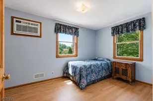 150 Darling Ave, Bloomfield, NJ 07003 - Photo 17