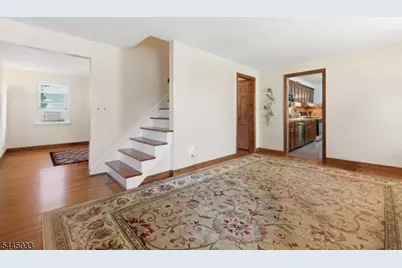 150 Darling Ave, Bloomfield, NJ 07003 - Photo 5
