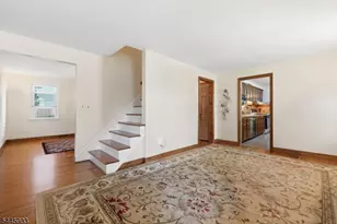 150 Darling Ave, Bloomfield, NJ 07003 - Photo 5