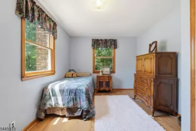 150 Darling Ave, Bloomfield, NJ 07003 - Photo 21