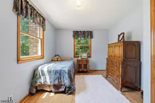 150 Darling Ave, Bloomfield, NJ 07003 - Photo 21