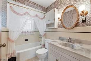 150 Darling Ave, Bloomfield, NJ 07003 - Photo 3