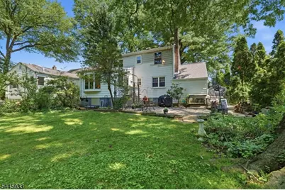 150 Darling Ave, Bloomfield, NJ 07003 - Photo 29