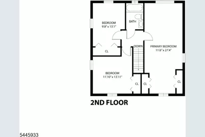 150 Darling Ave, Bloomfield, NJ 07003 - Photo 31