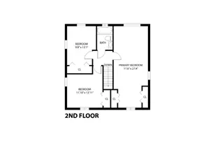 150 Darling Ave, Bloomfield, NJ 07003 - Photo 31