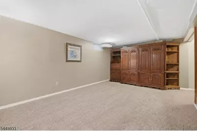 150 Darling Ave, Bloomfield, NJ 07003 - Photo 31