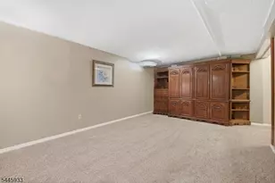 150 Darling Ave, Bloomfield, NJ 07003 - Photo 31
