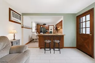150 Darling Ave, Bloomfield, NJ 07003 - Photo 9