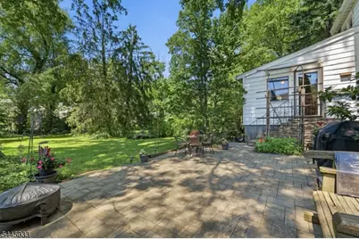 150 Darling Ave, Bloomfield, NJ 07003 - Photo 27