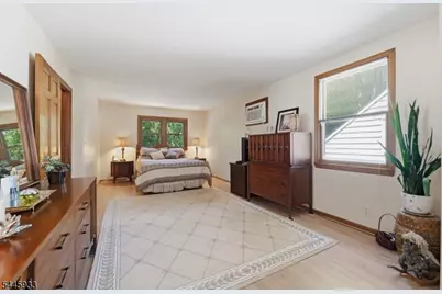 150 Darling Ave, Bloomfield, NJ 07003 - Photo 15