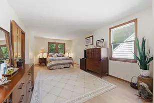 150 Darling Ave, Bloomfield, NJ 07003 - Photo 15