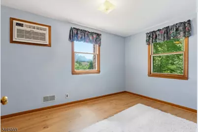 150 Darling Ave, Bloomfield, NJ 07003 - Photo 23