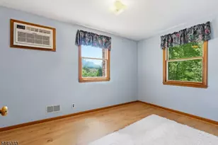 150 Darling Ave, Bloomfield, NJ 07003 - Photo 23
