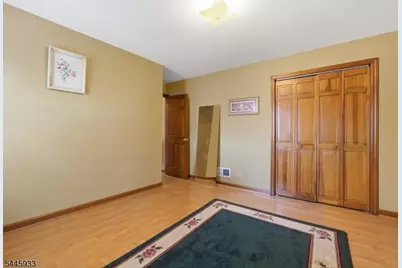 150 Darling Ave, Bloomfield, NJ 07003 - Photo 27