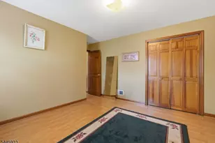 150 Darling Ave, Bloomfield, NJ 07003 - Photo 27