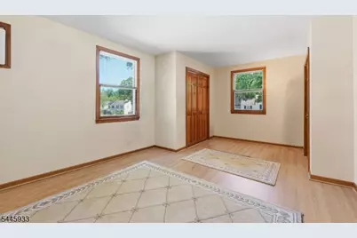 150 Darling Ave, Bloomfield, NJ 07003 - Photo 19