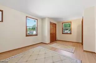 150 Darling Ave, Bloomfield, NJ 07003 - Photo 19
