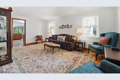 150 Darling Ave, Bloomfield, NJ 07003 - Photo 3
