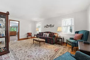 150 Darling Ave, Bloomfield, NJ 07003 - Photo 3