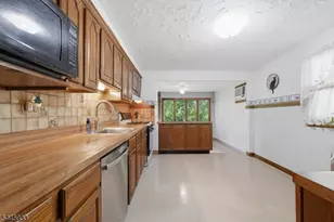 150 Darling Ave, Bloomfield, NJ 07003 - Photo 7