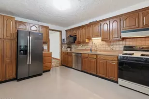 150 Darling Ave, Bloomfield, NJ 07003 - Photo 9