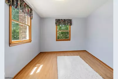 150 Darling Ave, Bloomfield, NJ 07003 - Photo 25