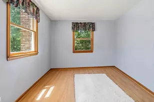 150 Darling Ave, Bloomfield, NJ 07003 - Photo 25