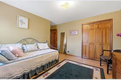 150 Darling Ave, Bloomfield, NJ 07003 - Photo 11