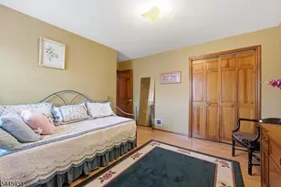 150 Darling Ave, Bloomfield, NJ 07003 - Photo 11