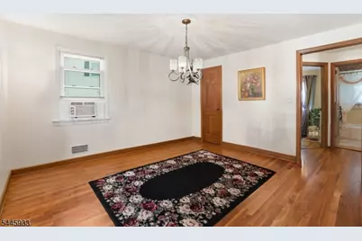 150 Darling Ave, Bloomfield, NJ 07003 - Photo 17