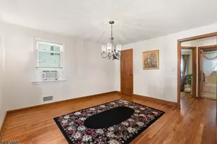 150 Darling Ave, Bloomfield, NJ 07003 - Photo 17
