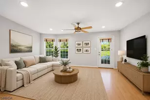 419 Hartford Dr, Nutley, NJ 07110 - Photo 33