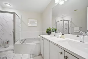 419 Hartford Dr, Nutley, NJ 07110 - Photo 25